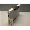 Image 2 : Allen Bradley Bulletin 1394: 1394-AM07 Series B, AC Servo Controller