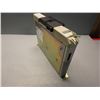 Image 3 : Allen Bradley Bulletin 1394: 1394-AM07 Series B, AC Servo Controller