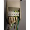 Image 7 : Allen Bradley Bulletin 1394: 1394-AM07 Series B, AC Servo Controller