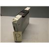 Image 1 : Allen Bradley Bulletin 1394: 1394-AM07 Series B, AC Servo Controller