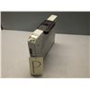 Image 2 : Allen Bradley Bulletin 1394: 1394-AM07 Series B, AC Servo Controller