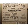 Image 8 : Allen Bradley Bulletin 1394: 1394-AM07 Series B, AC Servo Controller