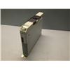 Image 2 : Allen Bradley Bulletin 1394: 1394-AM07 Series B, AC Servo Controller