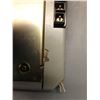Image 8 : Allen Bradley Bulletin 1394: 1394-AM07 Series B, AC Servo Controller