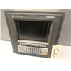 Image 1 : Allen Bradley 8520-FOP Series F, Operators Panel / Monitor