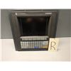 Image 2 : Allen Bradley 8520-FOP Series F, Operators Panel / Monitor
