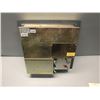 Image 8 : Allen Bradley 8520-FOP Series F, Operators Panel / Monitor