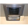 Image 1 : Allen Bradley 8520-FOP Series E, Operators Panel / Monitor