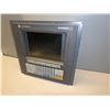 Image 2 : Allen Bradley 8520-FOP Series E, Operators Panel / Monitor