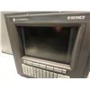 Image 3 : Allen Bradley 8520-FOP Series E, Operators Panel / Monitor