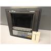 Image 1 : Allen Bradley 8520-FOP Series C, Operators Panel / Monitor