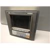 Image 2 : Allen Bradley 8520-FOP Series C, Operators Panel / Monitor