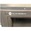 Image 3 : Allen Bradley 8520-FOP Series C, Operators Panel / Monitor