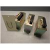 Image 1 : Allen Bradley 8520-OFC Power Supply