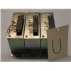 Image 2 : Allen Bradley 8520-OFC Power Supply