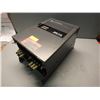 Image 1 : Allen Bradley 8510 Digital AC Spindle Drive 8510A-A11-A2