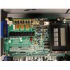 Image 8 : Allen Bradley 8510 Digital AC Spindle Drive 8510A-A11-A2
