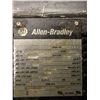 Image 8 : Allen Bradley 1326AB-B520E-21 Motor