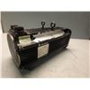Image 2 : Allen Bradley 1326AB-B520E-21-K5  Motor