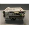 Image 2 : Teitjin Seiki ARS60-15 Encoder