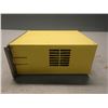 Image 3 : Fanuc A06B-6093-H151 Rev. I Servo Amp. Unit