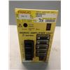 Image 2 : Fanuc A06B-6093-H151 REV. I Servo Amp. Unit