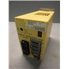 Image 1 : Fanuc A06B-6093-H151 Rev. H Servo Amp. Unit