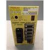 Image 2 : Fanuc A06B-6093-H151 Rev. H Servo Amp. Unit