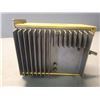 Image 8 : Fanuc A06B-6093-H152 Rev. I Servo Amp. Unit