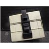 Image 2 : Renishaw Probe MI8-4 Interface Volume 2