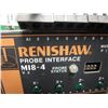 Image 8 : Renishaw Probe MI8-4 Interface Volume 2
