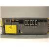 Image 2 : Fanuc A06B-6096-H208 Rev. E Servo Amp. Module