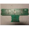 Image 2 : Wago Circuit Boards PCB-002 810-236/019
