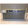 Image 2 : Fanuc A06B-6087-H130 Rev. D Power Supply Module
