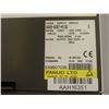 Image 8 : Fanuc A06B-6087-H130 Rev. D Power Supply Module