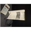 Image 2 : NIB? Yaskawa JUSP-0P02A Servopack Digital Operator