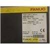 Image 8 : Fanuc A06B-6087-H130 Rev. G Power Supply Module