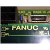 Image 8 : Fanuc Back# A320-2203-T326/01, A20B-2002-0780/01A, A16B-2203-0320-01A, Circuit Board