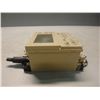 Image 5 : Omron H8PS-8AFP Cam Positioner