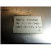 Image 8 : Omron S8PS-15024C (2), S8PS-15024 (2) Power Supply