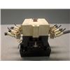 Image 2 : Fuji Electric SC-5N (93) SC93AA or SC-5N-6N (See Pics)