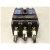 Image 2 : Mitsubishi NV225-CP Circuit Breakers