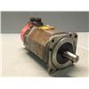 Image 1 : Fanuc A06B-0163-B575 Servo Motor