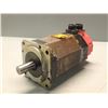 Image 2 : Fanuc A06B-0163-B575 Servo Motor