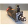 Image 1 : Fanuc A06B-0163-B575 Servo Motor