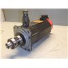 Image 2 : Fanuc A06B-0163-B575 Servo Motor