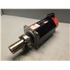 Image 2 : Fanuc A06B-0127-B075 Servo Motor
