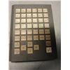 Image 2 : Fanuc A02B-0236-C120/MBR MDI Unit