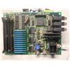 Image 1 : Fanuc A20B-2002-0520/06A Circuit Board