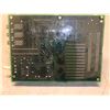 Image 2 : Fanuc A20B-2002-0520/06A Circuit Board